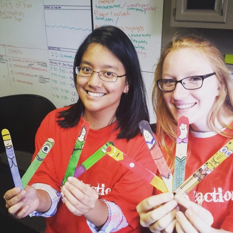 Agency Photo  (93074)