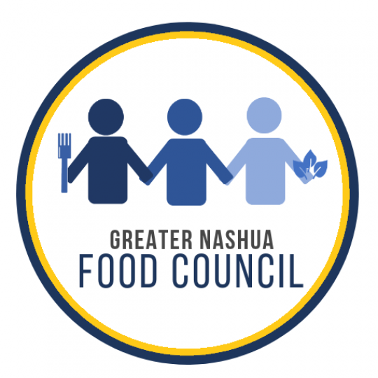 Agency Logo