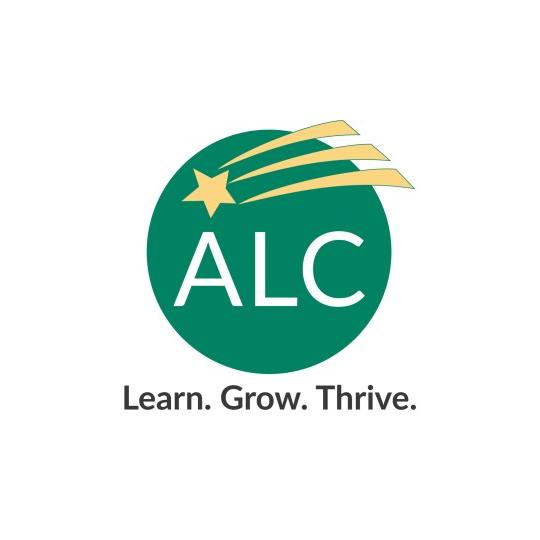 Agency Logo