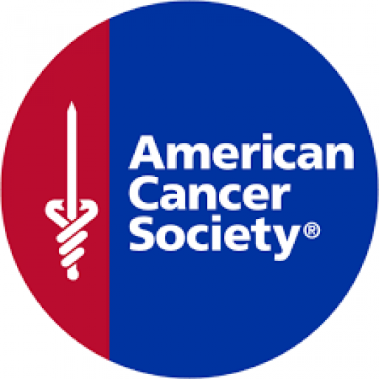 Agency Logo
