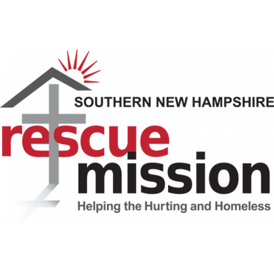 Agency Logo