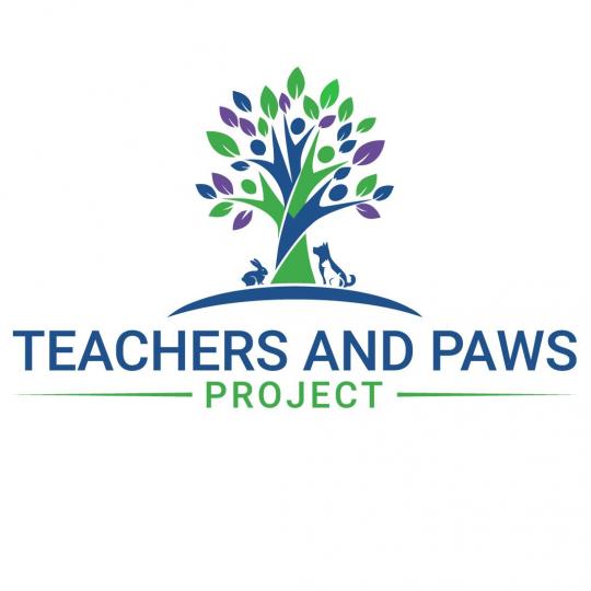 Agency Logo