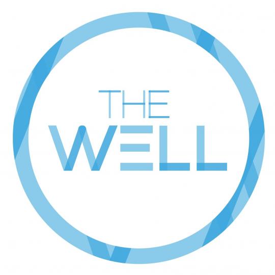Agency Logo