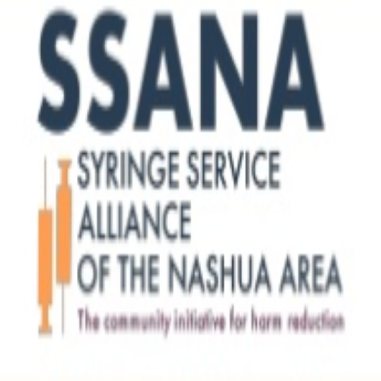 Agency Logo