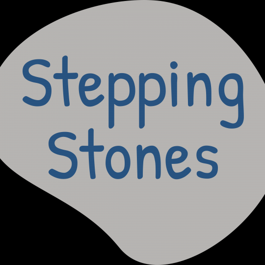Agency Logo