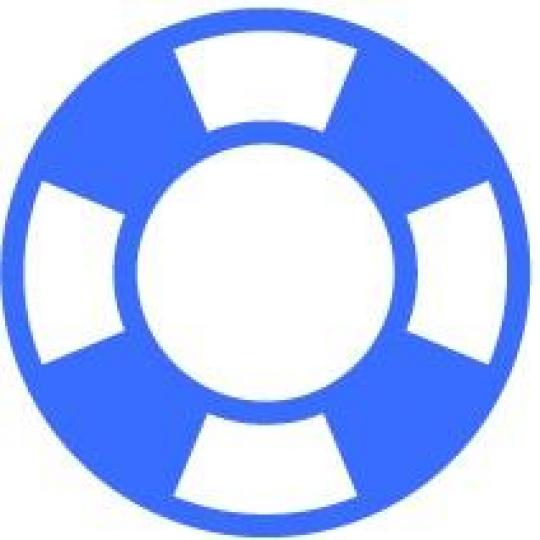 Agency Logo