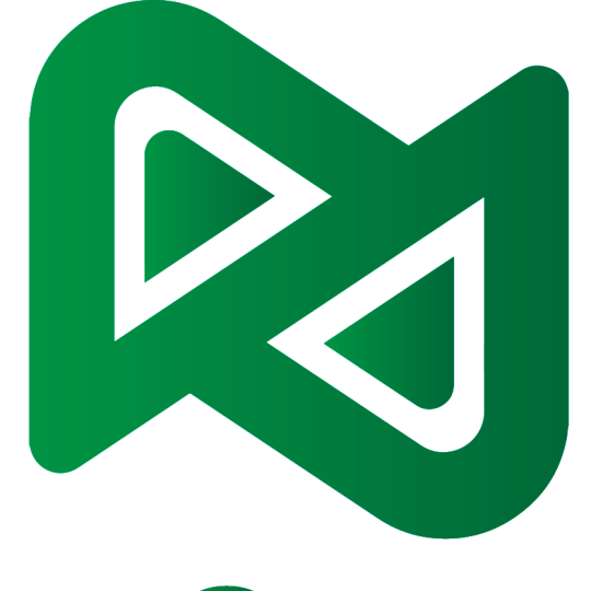 Agency Logo