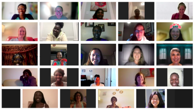 Agency Photo  (200605)