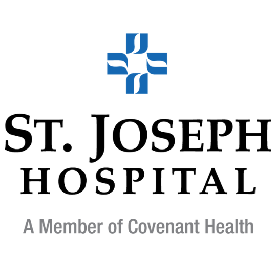 Agency Logo