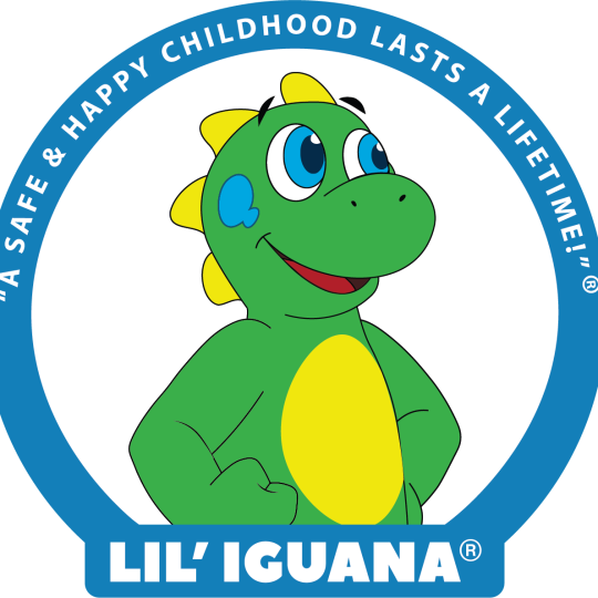 Agency Logo