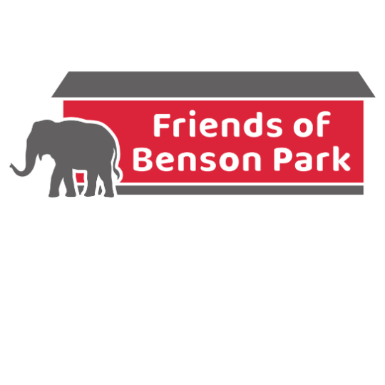 Agency Logo