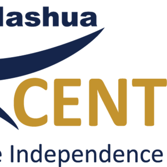 Agency Logo