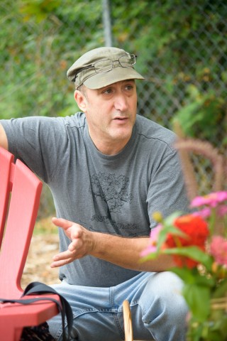Agency Photo  (99243)