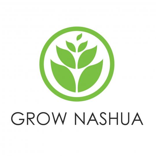 Agency Logo