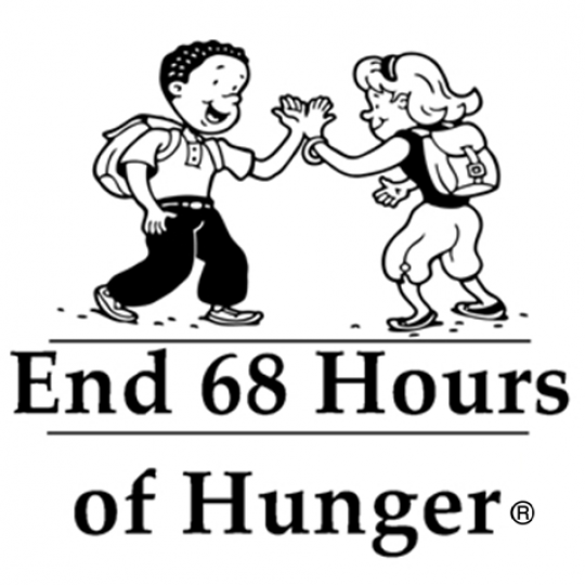 Agency Logo