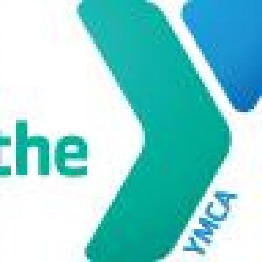 Agency Logo