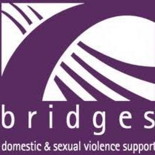 Agency Logo