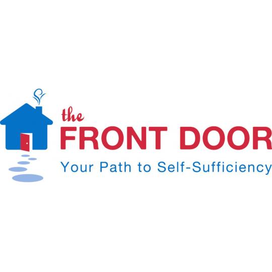 Agency Logo