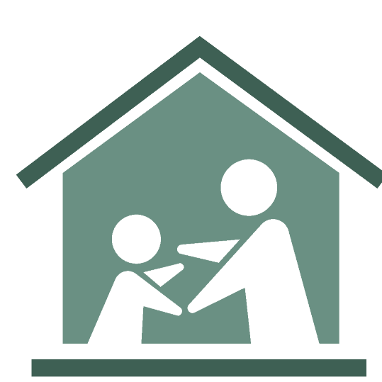 Agency Logo