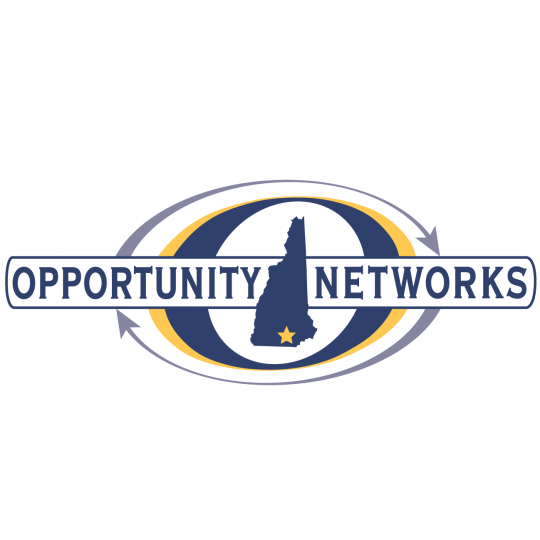 Agency Logo