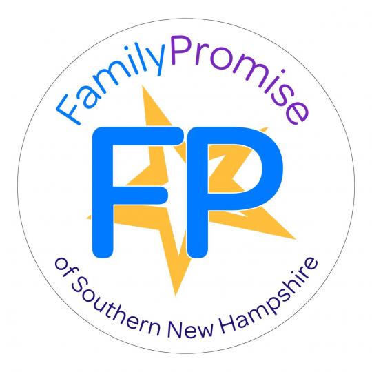 Agency Logo
