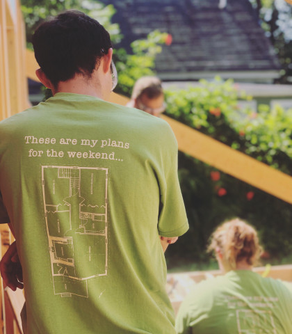 Agency Photo  (139278)