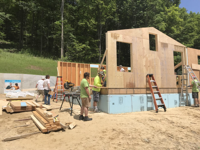 Agency Photo  (139276)