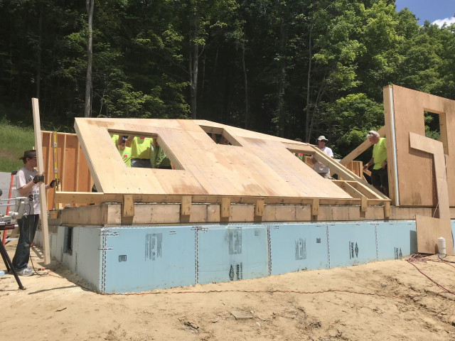 Agency Photo  (139277)