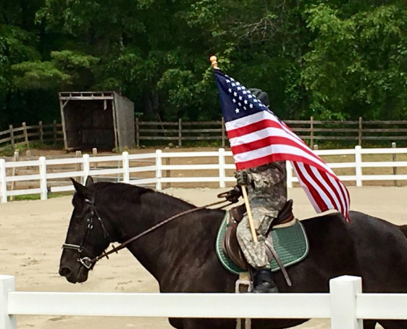 Agency Photo  (120003)