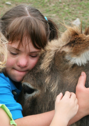 Agency Photo  (128731)