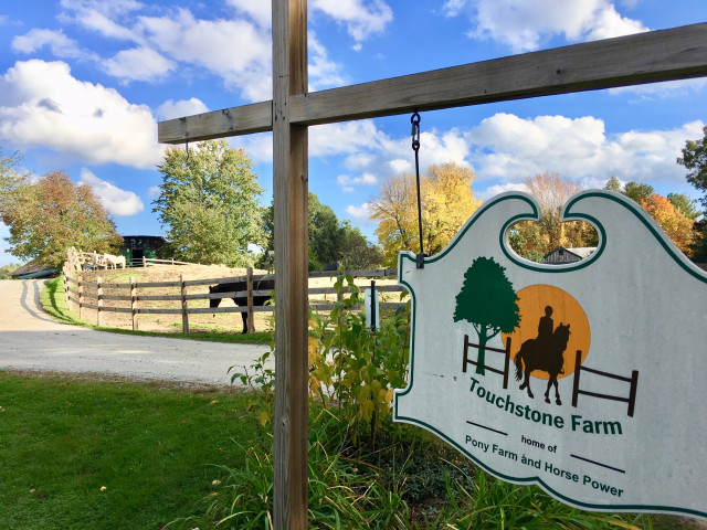 Agency Photo  (128737)