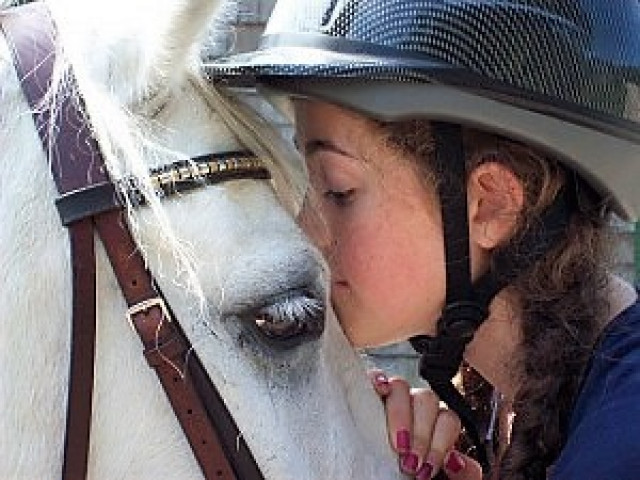 Agency Photo  (128736)