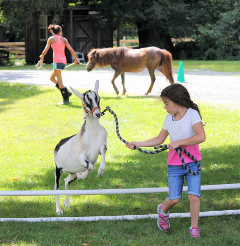 Agency Photo  (128734)