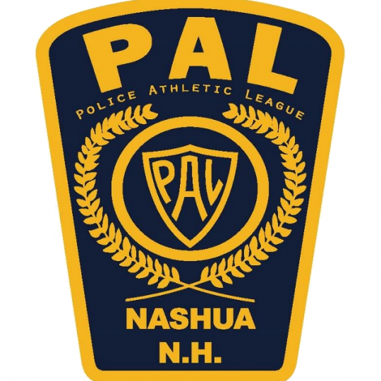 Agency Logo