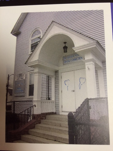 Agency Photo  (120733)