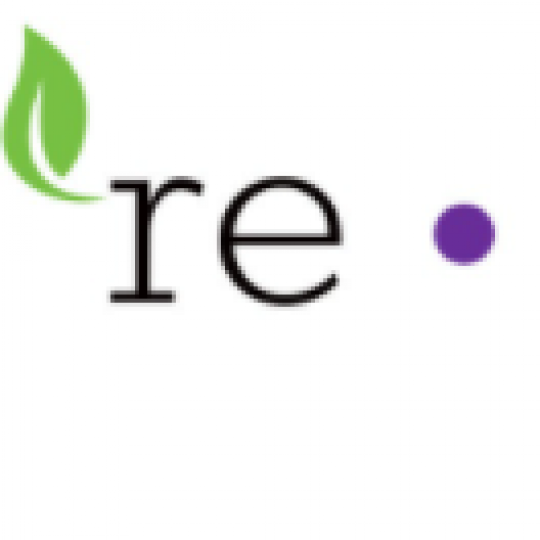 Agency Logo