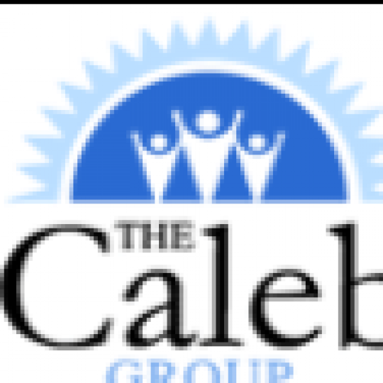 Agency Logo
