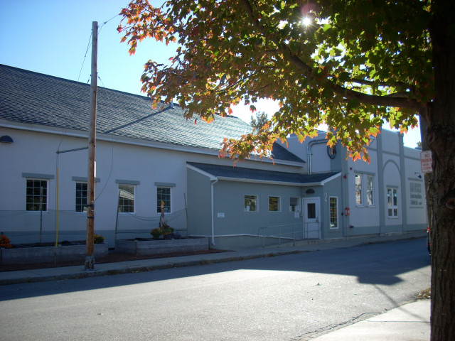 Agency Photo  (125938)