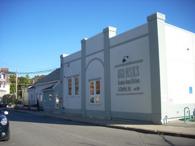 Agency Photo  (125937)