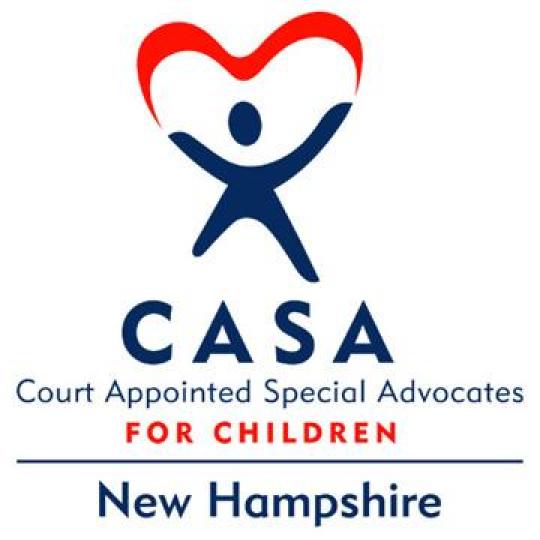 Agency Logo