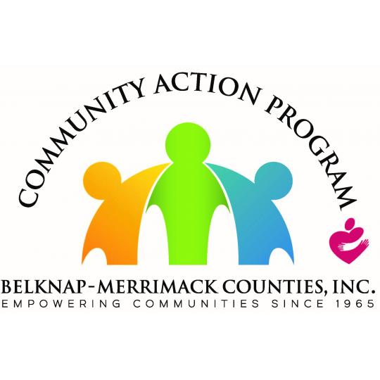 Agency Logo