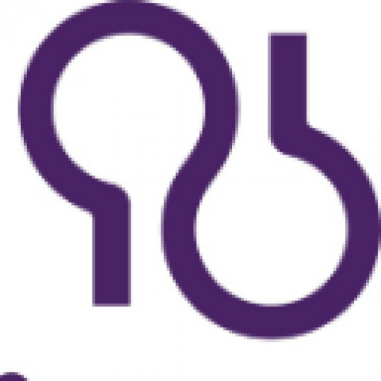 Agency Logo