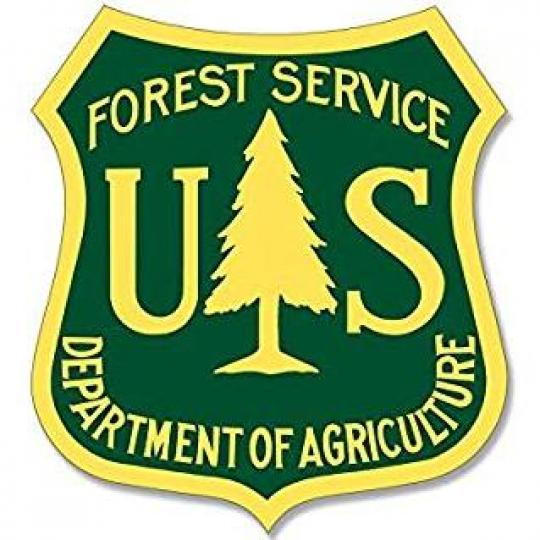 Agency Logo