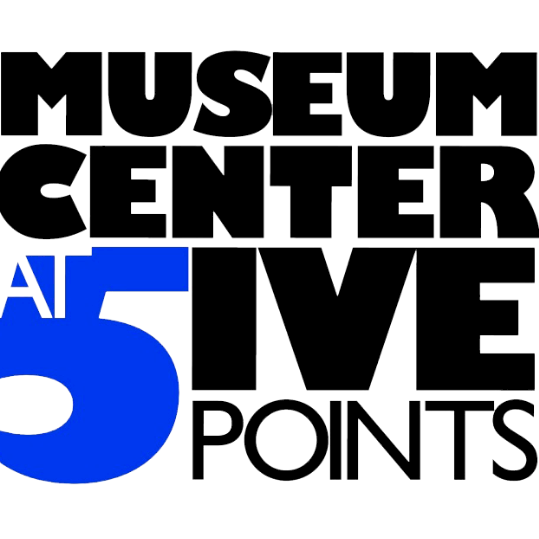 Agency Logo