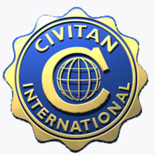 Agency Logo