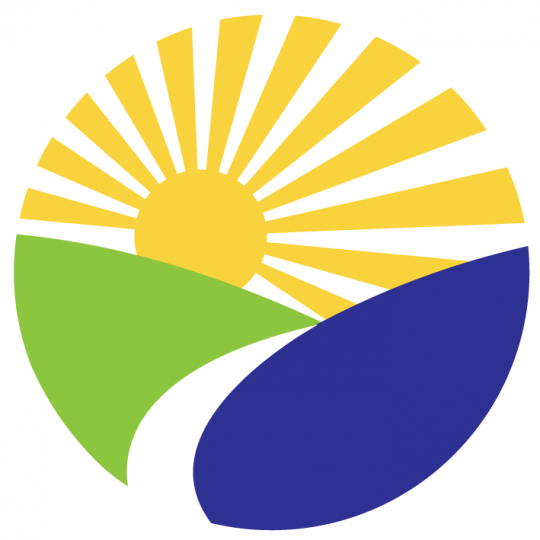 Agency Logo