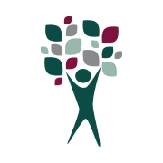 Agency Logo