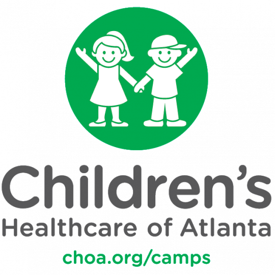 Agency Logo