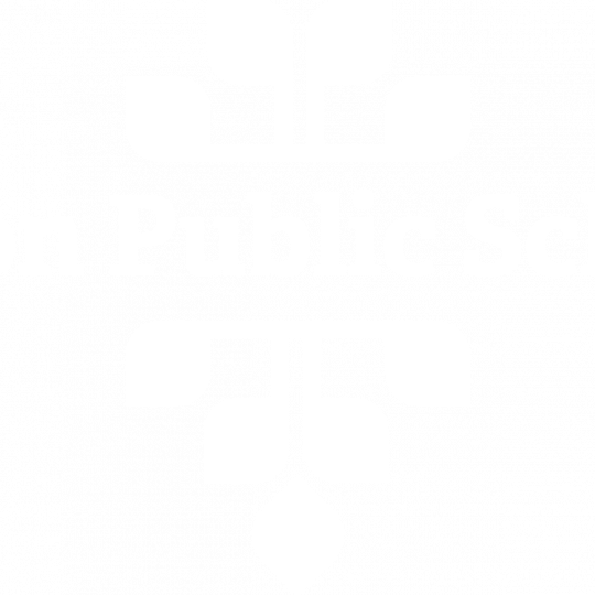 Agency Logo