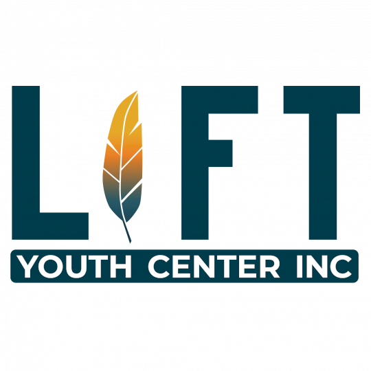 Agency Logo